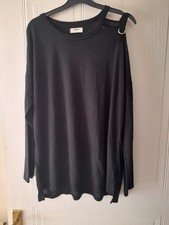 Ladies matalan papaya for sale  CHIPPENHAM