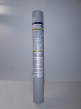 Sealed new nuvoh2o for sale  Oxnard