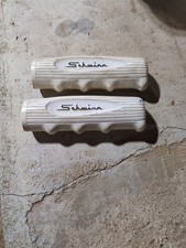 Schwinn bicycle grips for sale  Sycamore