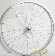 Schwinn wayfarer 500 for sale  SHEFFIELD