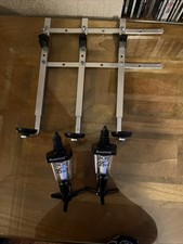 Optics home bar for sale Optics home bar for sale  HULL