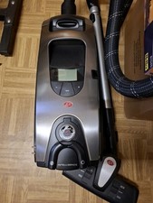 lux staubsauger zubehor gebraucht kaufen lux staubsauger zubehor gebraucht kaufen Lommatzsch