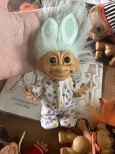 Russ berrie easter for sale  Pottstown