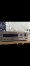 Yamaha heimkino receiver gebraucht kaufen  Ellwangen (Jagst)