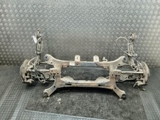 Hyundai tucson rear for sale  WEST BROMWICH