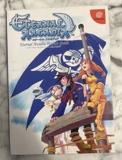 Guida skies arcadia usato  Bologna