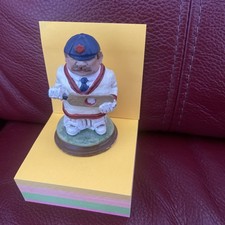 Novelty british blighters for sale  HARLOW