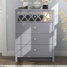 Galano iris drawer for sale  NORTHAMPTON