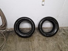 sommerreifen 235 55 r17 103y gebraucht kaufen sommerreifen 235 55 r17 103y gebraucht kaufen Neufahrn b.Freising