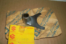 Nos suzuki tm400 for sale  ATHERSTONE