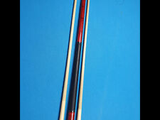 Billard queue set gebraucht kaufen  Südbrookmerland