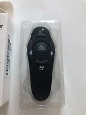 Power point presentation for sale  Cicero