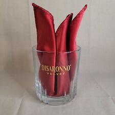 Disaronno velvet amaretto for sale  Katy