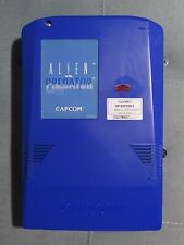 ALIEN VS. PREDATOR (A+B BOARDS). CPS2. ORIGINAL PCB BOARD ARCADE JAMMA, usado comprar usado  Enviando para Brazil