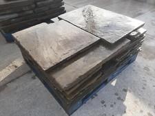 Yorkshire stone paving for sale Yorkshire stone paving for sale  CHORLEY
