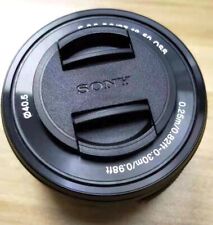 sony a6000 lens cover cap for sale sony a6000 lens cover cap for sale Flushing