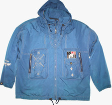 Bogner jacke goan gebraucht kaufen  Düsseldorf