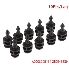 LÂMPADA TRASEIRA REPARO FIXAÇÃO ACABAMENTO CLIPES Para VW CRAFTER SPRINTER 2E0945230, usado comprar usado  Enviando para Brazil