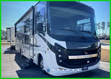 2023 entegra coach for sale  Union City
