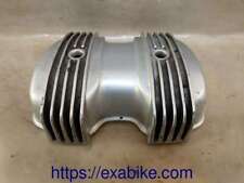 Couvre culasse honda d'occasion  Languidic