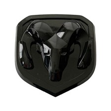 Front head grille for sale  Hollywood