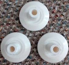 Rare riginal white gebraucht kaufen  Langquaid