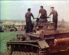 Ww2 panzer hauptm.ernst for sale  Dearborn