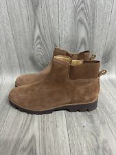 Women golddigga brown for sale  YORK