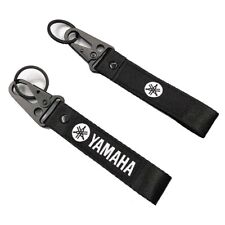 Porte cles yamaha d'occasion  Cénac-et-Saint-Julien