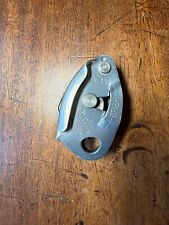 Petzl grigri belay for sale  OXFORD