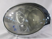 63126911703 faro fanale usato  Rovigo