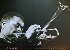 Dizzy gillespie rare for sale  Santee