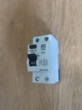 7880 rcd amp for sale  NOTTINGHAM