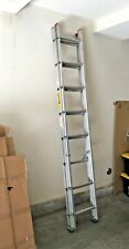 Keller ladder aluminum for sale  Los Angeles