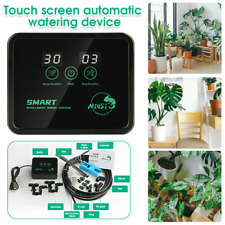 Electronic reptile rainforest for sale  LEICESTER