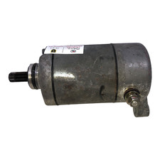 Motorino avviamento yamaha usato  Italia