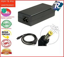 Alimentatore caricabatteria ac usato  Napoli