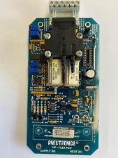 Pneutronics Unwind VIP-Flex PCU #990-004771-004 NOS na caixa, usado comprar usado  Enviando para Brazil