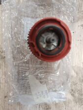 Hilti 125 a22 usato  Italia
