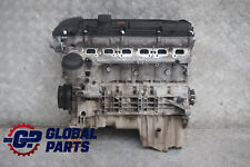 Bmw e46 320i usato  Italia