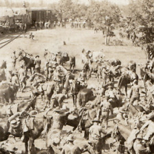 Spanish american war d'occasion  Expédié en Belgium