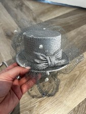 Rare vintage silver for sale  LONDON