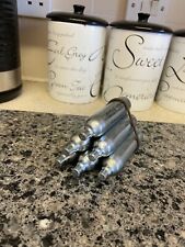 Co2 cartridges models for sale  NORWICH