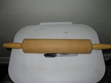 Vintage foley wood for sale  Norman