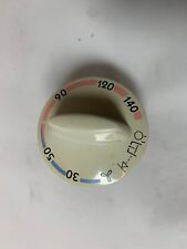 Whirlpool awz541 tumble for sale Whirlpool awz541 tumble for sale  MANCHESTER
