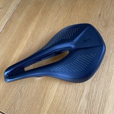 Specialized body geometry for sale  STOCKPORT