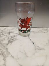 Traditional straight pint for sale  CARDIFF