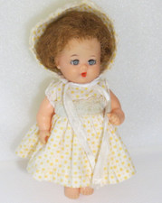Vintage ideal little for sale  Asheville