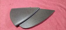 Blende armaturenbrett 8p085708 gebraucht kaufen Blende armaturenbrett 8p085708 gebraucht kaufen  Idar-Oberstein