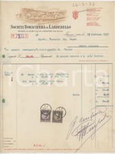 1937 firenze via usato  Milano